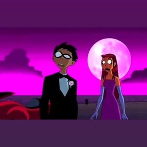 Meet your Posher, Dazai